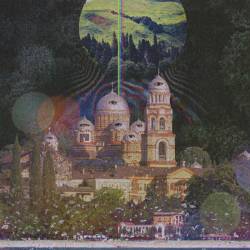 Suns Of Thyme : Fortune, Shelter, Love and Cure Suns Of Thyme : Fortune, Shelter, Love and Cure